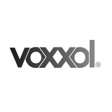 Voxxol Inc.