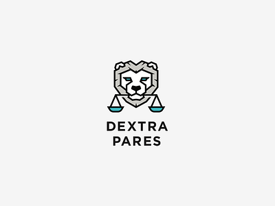 Dextra Pares Logo