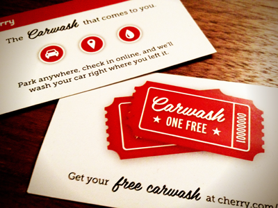 Cards