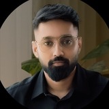 Bala Kumaran