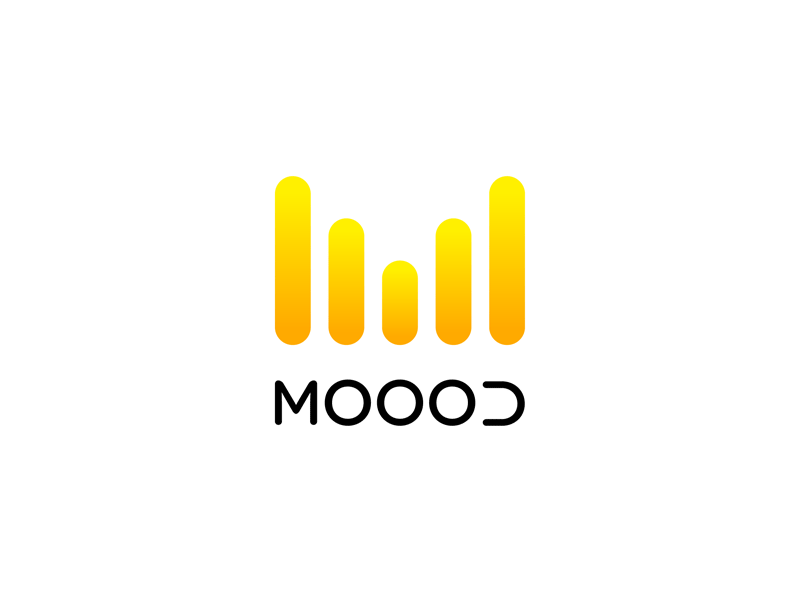 0004 / Moood / wip1