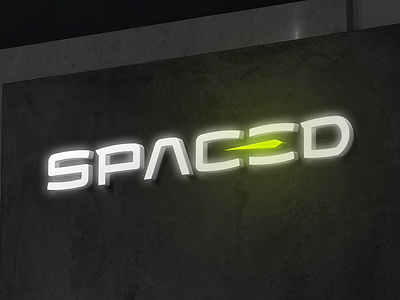 028 \ SPACED