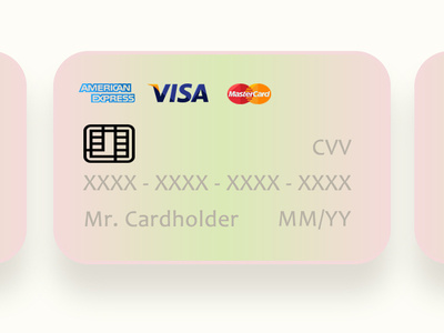 9 002 dailyui design payment visa