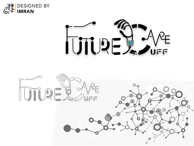 Futurecare Cuff Logo