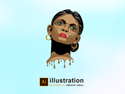 Adobe illustrator intro