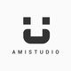 Ami Studio