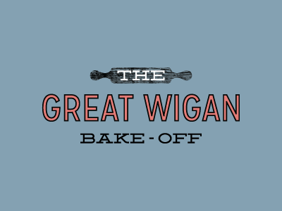 the great wigan bake-off