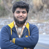 Ammar Shaiq