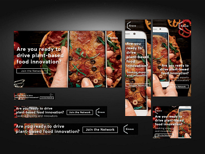 Xinova Display Ads-1 digital marketing display ads display banners google ads graphic design marketing web banners