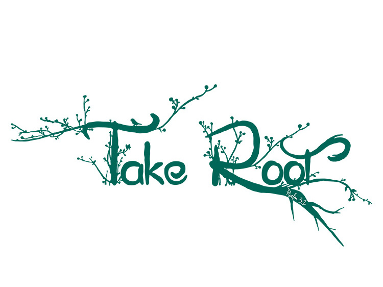 take-root-by-jacklyn-williams-on-dribbble