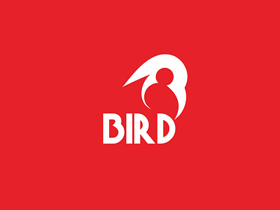 Bird art branding design designer icon illustration inspiration logo logo 2d logo a day logoconcept logodesigner logoideas logoinspire logoplace passion simple typography vector