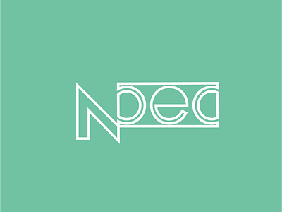 NOEO logo