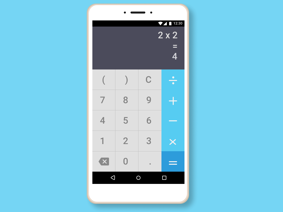 daily-ui-challenge-004-calculator-by-ronit-newmark-on-dribbble