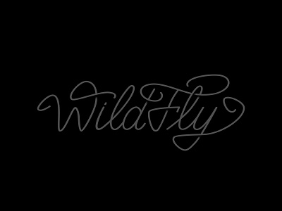 WildFly logo