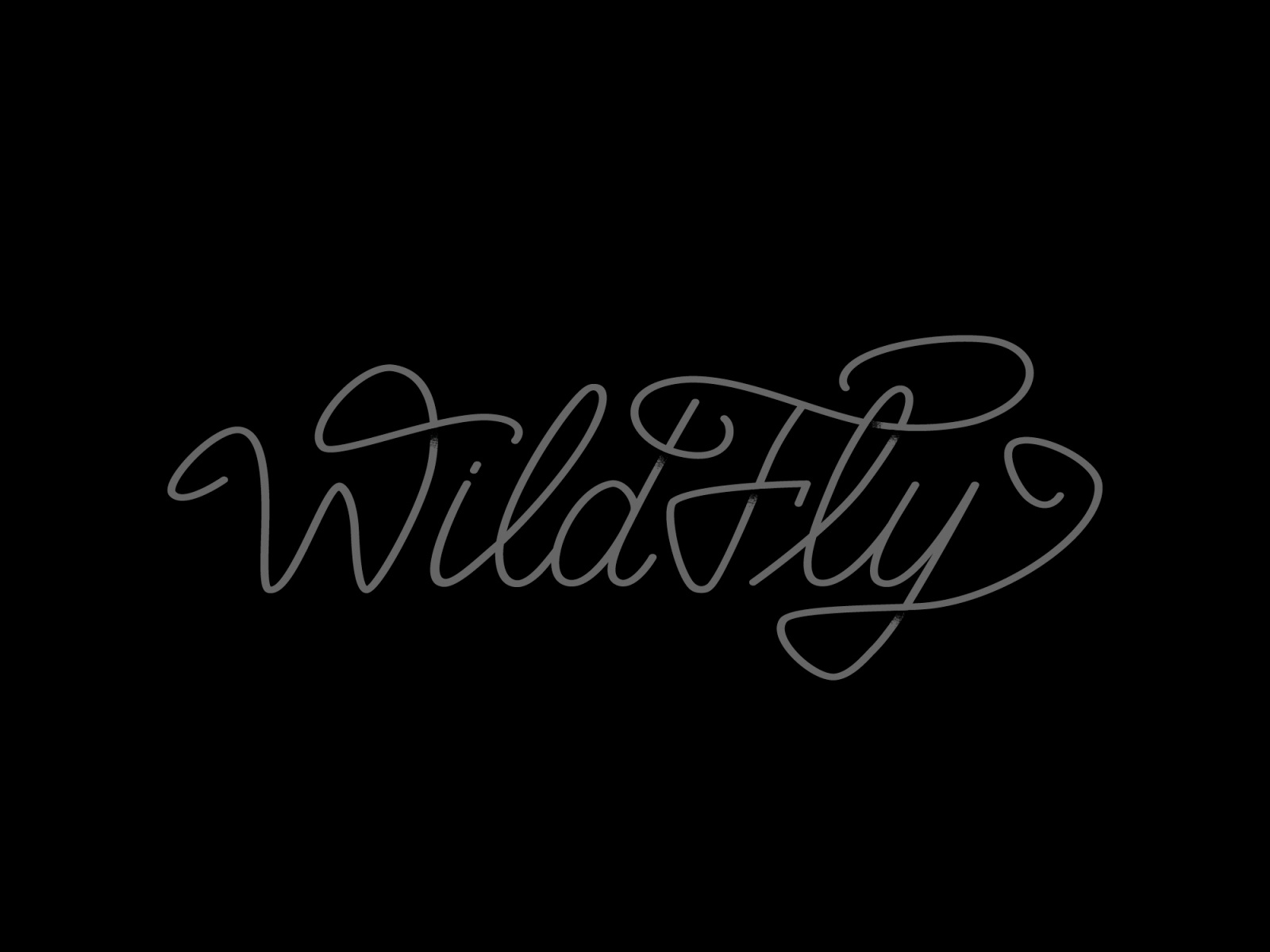 wildfly-logo-by-randy-mckee-on-dribbble