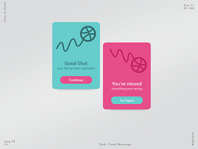 Flash Cards - Dribbble alexandru daniel tatu app dribbble dribbble shot flashcard ui