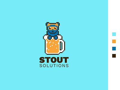 Stout Solutions