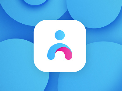 App Icon appicon dailyui