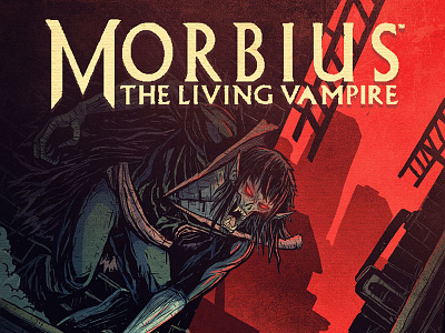 Morbius