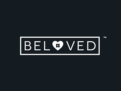 Beloved fashion brand