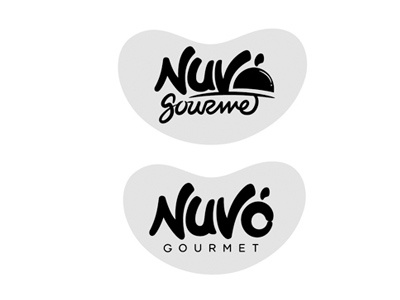 NUVO Gourmet