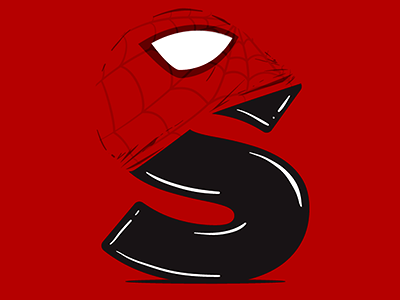 Spidey