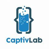 Captivlab