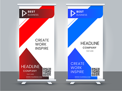 ROLL UP BANNER ads banner ads roll up banner banner ads banner design best design best logo branding corporate banner design corporate brand identity corporate branding corporate design corporate identity corporate logo design logo logo design logo design branding logotype roll up banner rollup rollup banner