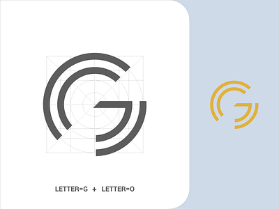 logo design best design best logo branding color logo corporate logo design letter logo logo design logo design branding logo design concept logotype