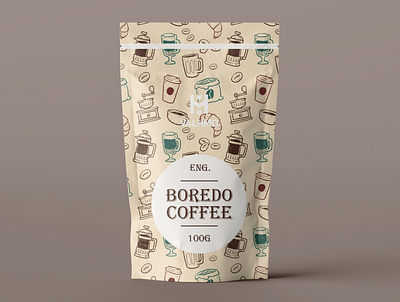 Package Design Coffee coffee creative creativity design designer graphic design minimal modern package package design packaging packaging design typography