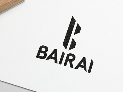 Logo Bairai