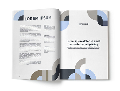 Magazine Design brochure brochure design catalog catalog design creative creativity design designer graphic design magazine magazine design modern typography