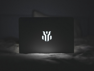 Logo Design YMT