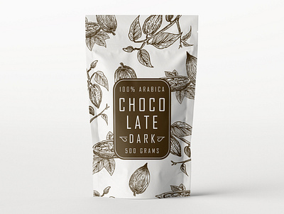 Package Design Chocolate chocolate creative creativity design designer label label design labeldesign labels modern package package design packaging packaging design typography