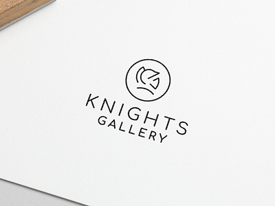 Knights Gallery