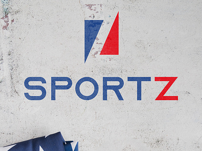 Logo Sportz