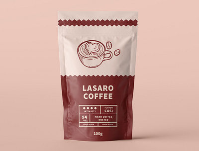 Packing Coffee coffe coffee coffee cup coffee shop creative creativity design designer modern package design packaging packaging design packing packing design typography