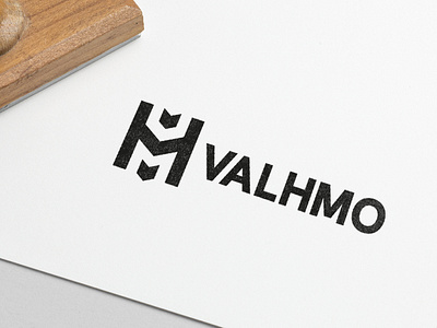 Logo Valhmo