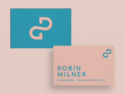 Business Card Company business card business card design bussines card creative creativity design designer graphic design minimal modern typography visiting card design visitingcard