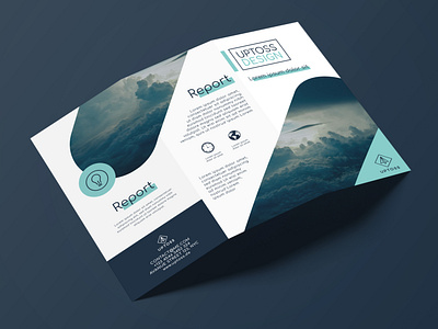 Creative Flyer Designs Themes Templates And Downloadable Graphic Elements On Dribbble