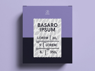 Package Design Shop