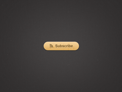 Subscribe button