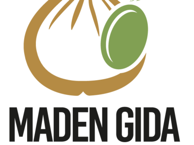 Maden Gida doğal kuru incir naturel sızma zeytinyağı