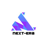 Next Era Digital Agency