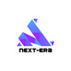 Next Era Digital Agency