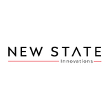 New State Innovations