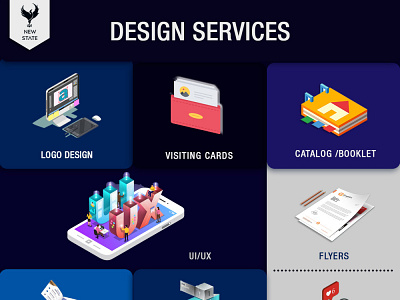 Design Services