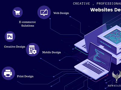 The Basics of Influencer Marketing 2 1 graphicdesign mobile app development webdesign