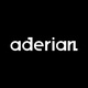Aderian
