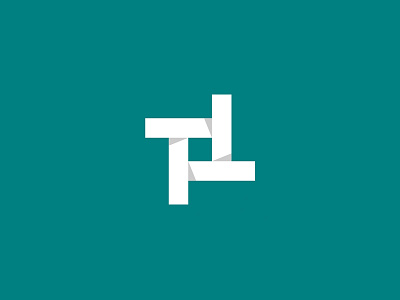 Talking Teal Logo branding identity logo nature symbol